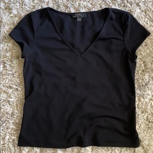 BCBG Top
